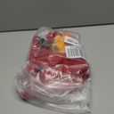 Merry Cruisemas 2026 Christmas Santa Reindeer Cruise T-Shirt 2XL