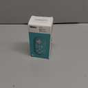 8BitDo Lite 2 Bluetooth Gamepad for Switch, Switch Lite, Android and Raspberry Pi (Turquoise)