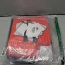 Morph 70s Outfits For Men, Men 70s Outfits For Adults, Mens Disco Costume, Men's Disco Costume, Halloween Costumes Adult (Large)