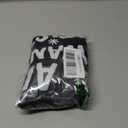 All I Want for Christmas is My Students to Stop Saying 6-7 T-Shirt, Large