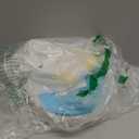 Folding Portable Potty Portable Potty Chair Toddler Training Toilet Multifunctional Toddler Potty Chair for Indoor Outdoor