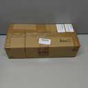 MTLEE 10 Pcs Christmas Thank You Gift Candles Scented Soy Jar Candle Bulk Inspirational Team Coworker Gifts Bulk 3.5 oz Staff Appreciation Gifts for Women Employees Teacher Boss Yoga Home(Team)