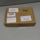 Treela 18 Pcs Employee Appreciation Awards Gifts Bulk Small Acrylic Trophies Mini Thank You Plaque Gifts for Recognition Adults Students Classroom Office Graduation Decoration(Gold,Trophy)