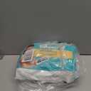 Pampers Baby Diapers - Swaddlers - Size 0, 31 Count, Ultra Absorbent Disposable Newborn Diaper