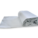 Blue Wave NL144 16' x 24' Rect Gorilla Bottom Floor Padding