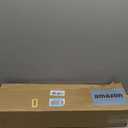 OKLPF Passenger Tail Lights Compatible With 2015-2025 Ford Transit