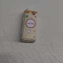 BABESIDE Reborn Baby Doll Clothes Set for 17"-22" Dolls Accessories, Cute Bear Baby Doll Clothes Onesie with Hat for Realistic Baby Dolls Girls & Boys, Khaki