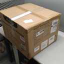 2026 MODOY Advanced Shockwave Therapy Machine, Radial Shockwave FSA or HSA Eligible, Non-Invasive Extracorporeal ESWT Shock Wave Therapy Device, Safe Use, Ideal for Home & Clinical Use(ESWT03_White)