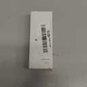 12V Car Adapter Compatible for All Snailax Back Massage Cushion Cigarette Lighter Car Charger Adapter