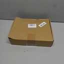 5 Pieces Christmas Advent Wreath with Candles Holder Wreath Decor Christmas Advent Candles X-Mas Candles for Home Fireplace Church Centerpiece Table Home School Advent Fireplace Decor (Classics-1)