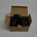 Rechargeable Led Headlamp 2Pack, 99000 Lumen Super Bright Head Lamp with 3 Modes & 90 Adjustable, Brightest Headlamp 30H Long Runtime, Powerful Waterproof Headlamps for Adults Camping (Medium)