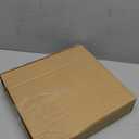 Upgraded 2 Brushes Vacuum Head Replacement for Dyson V7/V8/V10/V11/V15/SV10/SV11/SV12/SV14/SV15/SV22((Not for Slim) | Anti-Tangle Motorhead with LED Light | Quick-Release Cordless Vacuum Cleaner Head