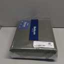 Bedsure Olive Green Duvet Cover Queen Size - 3 Pieces Prewashed Cotton-Like Polyester Extra Soft Bedding Set, Includes 1 Duvet Cover 90x90 Inches with Zipper Closure & 2 Pillow Shams, No Comforter