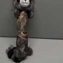 Mossy Oak Ballistic Long Body Raccoon