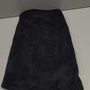 Joedi's Hooded Ninja Towel for Kids, absorbant Ninja Themed Bath Towel