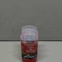 Old Spice Aluminum Free Deodorant for Men, 24/7 Odor Protection, 24/7 Freshness & Lasting Scent, Goes on Clear, Bearglove with Crisp Orchard Scent, 3.0 oz (Pack of 3)