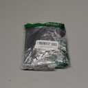 Lian Li UNI Fan SL LCD Wireless (Reverse Blade) 120mm ARGB Fan - Single Pack - 1.6" LCD - 2.4 GHz Wireless Signal for RGB & Control - Controller NOT Included & Required - Black(12RSLLCD1W1B)