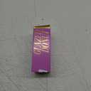 Truly Luxury After Shave Oil | Soothing & Hydrating Treatment to Prevent Ingrown Hair For Smooth, Irritation-Free Skin for Daily Use (3.1 fl oz)