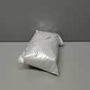 ORIMERC 150 feet 1/4 inch Self Watering Capillary Wick Cord Vacation Plant Sitter Hydroponic Wicking Self-Watering Planter Pot Automatic Water System Device Potted Violet Auto Seedling Waterer Rope