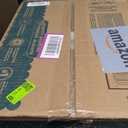 Pampers Swaddlers Diapers, Size 3 (13-26 lbs), 168 Count, Absorbent, Keeps Baby Dry and Comfortable, Skin Safe Disposable Baby Diaper