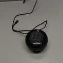 REVO The Original 4-in-1 Smart Cupping Therapy Massager, Red Light Therapy for Targeted Pain Relief, Knots, Aches, Muscle Soreness, Circulation & Tighter Skin, Portable Cupping Kit