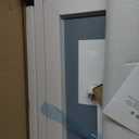 LOAAO 20X28 LED Bathroom Mirror with Lights, Anti-Fog, Dimmable, Backlit + Front Lit, Lighted Bathroom Vanity Mirror for Wall, Memory Function, Tempered Glass, Shatter-Proof, ETL Listed