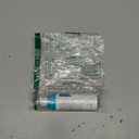 CeraVe Resurfacing Retinol Serum For Post Acne Marks, Formulated With Licorice Root Extract & Niacinamide, Brightening Serum & Pore Minimizer For Face, Post Acne Skin Barrier Repair, Non-Comedogenic (1 Fl Oz (Pack of 1))