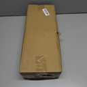 175F -1200F Electric Weed Burner with 5 Nozzles, 1500W 3 in 1 Hot Air Gun, Heat Gun & Weed Torch & Charcoal Starter for Home Repair & Lawn Care