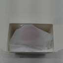 Breastmilk Collection Compatible with Momcozy M9 Replacement Parts, M9 Breast Milk Storage Bottle with Silicone Lip, Pack of 2