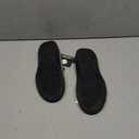 Everest Womens Flip Flops Size 8