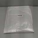 2 Pack Prismatic Evolutions SPC Plastic Protectors,PET Plastic Display Box Protector - Compatible with Prismatic Evolutions Super Premium Collection Box