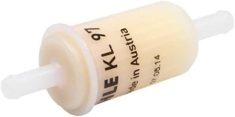 MAHLE KL 97 OF Fuel Filter