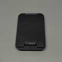 LISEN for iPad Stand Tablet Holder for Desk, Cool Home Office Desk Accessories for Men Women Kids Tablet Gifts, Office Home Essentials Gadgets Portable Monitor Stand for iPad a16 Accessories Switch