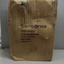 All Terrain Steerable Knee Scooter Crutch AlternativeDeluxe Medical Scooter Double Handbrake,for Adults Injured Ankle & Foot Recovery Scooter in Blue