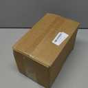 YATOINTO Cargo Lifting Net 3.28' x 3.28', Lifting Net Straps for Hoist 661lbs Load Capacity, Nylon Sling Hoisting Net 10CM Square Hole for Construction Rigging Moving Towing Hoisting Loading Unloading