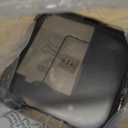 Automatic Cat Feeder, 7L/29 Cups Automatic Dog Feeder with Desiccant Bag, 1-6 Meals Ideal for 2-15mm Dry Food, Suitble for Multiple Pets, Dual Power Supply, Detachable Washable, Black