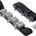 Attwood 12761-7 Vertical Mount Fishing