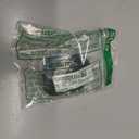 Vurkcy Key Fob Replacement for 1996-2002 Chevy Suburban Tahoe Lumina Camaro Monte Carlo/GMC Yukon Safari/Skylark Escalade Cutlass Firebird Car Keyless Entry Remote, AB01502T ABO1502T, 2 Btn, 2Pcs