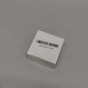 DW80F600UTS DW80J3020US Door Latch,DD81-02132A DD81-01629A Dishwasher Door Latch Compatible samsung Dishwasher Door Latch DW80k7050UG DW80k5050US DW80R5060US DW80R5061UG DW80F600UTW DW80F600UTB