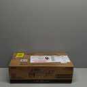 Sterno Soft Light Liquid Wax, 24 Hour Burn Pack Of 72