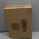 Readaeer Cat Toilet Training Kit - Train Your Cat to Use The Toilet