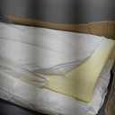 PetFusion Ultimate Dog Bed, Orthopedic Memory Foam, Multiple Sizes and Colors, Medium Firmness Pillow, Waterproof Liner, YKK Zippers, Breathable 35% Cotton Cover (Large (36x28"), Slate Grey)