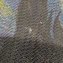 Art Cat Scratcher, Wall-Mountable Cat Scratching Board, Cat Wall Scratcher 16.7x11x1 Inch Cat Scratch Pad and Cat Scratchers for Indoor Cats Toy Furniture ProtectorStarry Night