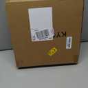 Plug-in Pendant Light Bohemian-Style Rattan Adjustable Dimmer Bamboo Wicker Lampshade Ceiling Fixture Plug-in Power Cord, Suitable for Living Rooms, bedrooms, and Kitchens