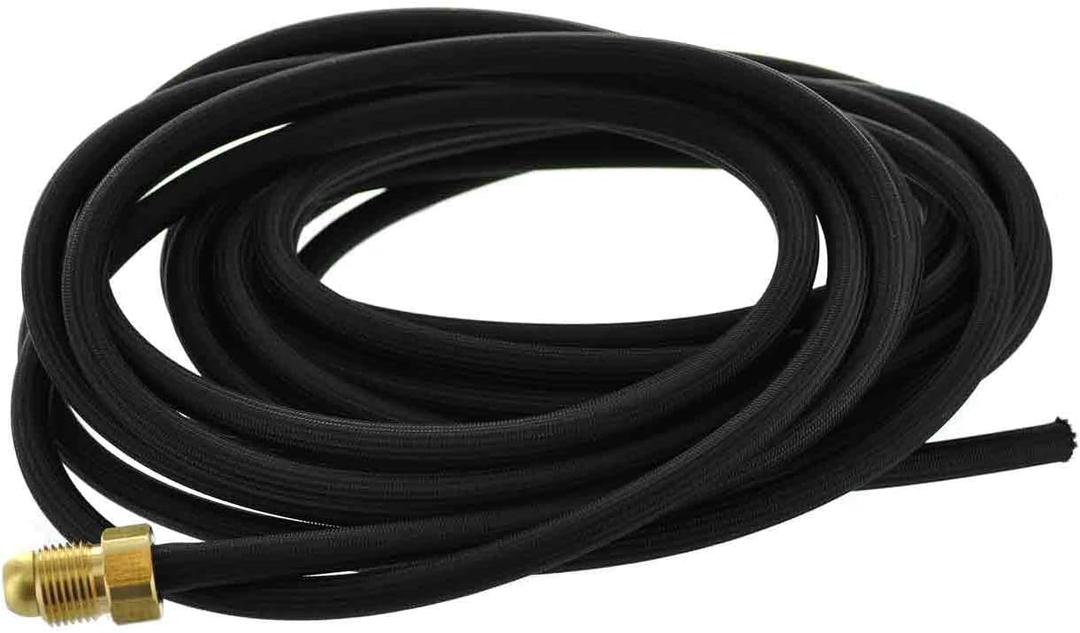 CK 41V30R Hose Argon 3 Series 25' Super-Flex