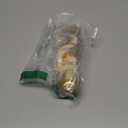 Pantene Miracle Rescue Deep Conditioner with Melting Pro-V Pearls - For Dry, Damaged, or Color-Treated Hair - Intense Moisture & Repair - 8.0 Oz (8 Fl Oz (Pack of 1))