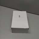 Sponge Holder for Kitchen Sink, 2 Tier Sink Caddy Organizer Countertop with Dish Brush Holder and 360 Drain Tray, Rustproof Stainless Steel Dish Soap Storage Rack Set for Accessories Grey (Gray)