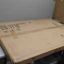 ALL4JIG 2000 Piece Rotating Puzzle Board with Drawers and Cover, 28.5"x40.1"Portable Wooden Jigsaw Puzzle Table for Adults Portable, Lazy Susan Spinning Boards Birthday Gift for mom