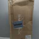 Tempur-Pedic TEMPUR-Cloud Dual Cooling Pillow, King (Pack of 1), White