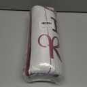 Retirement Gift for Woman, Retirement Gifts for Women 2025, Best Retired Gift Ideas, Presents for Retirement Coworkers, Teacher, Nurses, Happy Retirement Party Decorations Blanket 50"X60"